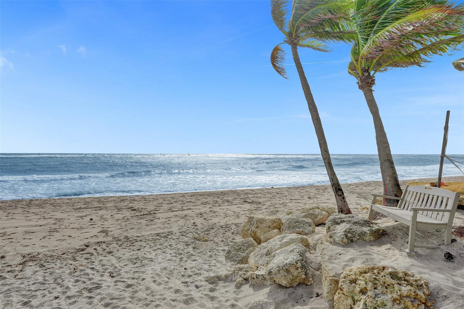 Building Photo - 3406 Robbins Rd