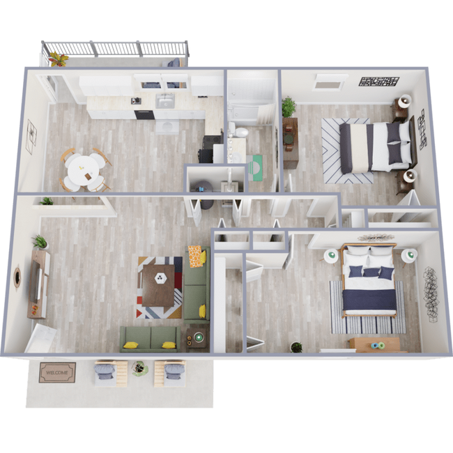 2B_Overhead_651359.png - The Sterling at San Marco