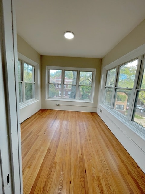 Building Photo - 5506 N Glenwood Ave