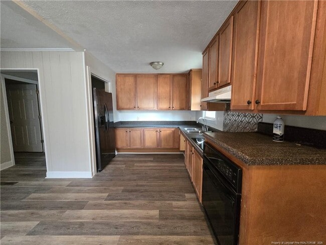 Building Photo - 1606 Gilmore St