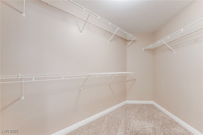 Building Photo - 9542 Twister Trace St