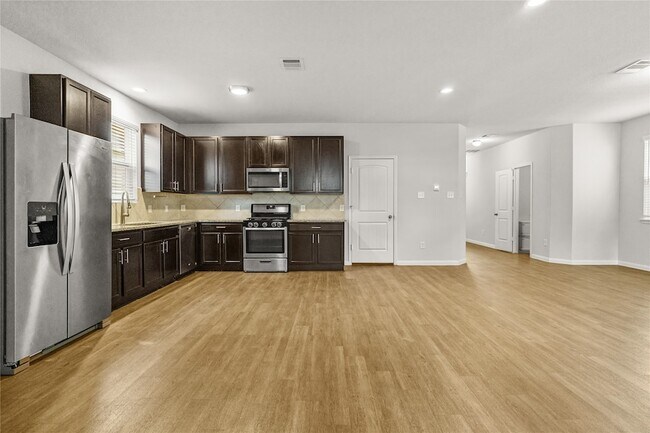 Building Photo - 3302 Atascocita Vale Dr