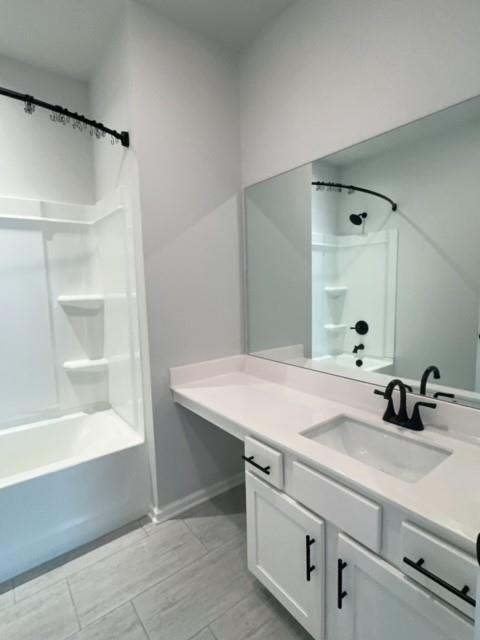 Building Photo - 4651 Cypress Pk Dr
