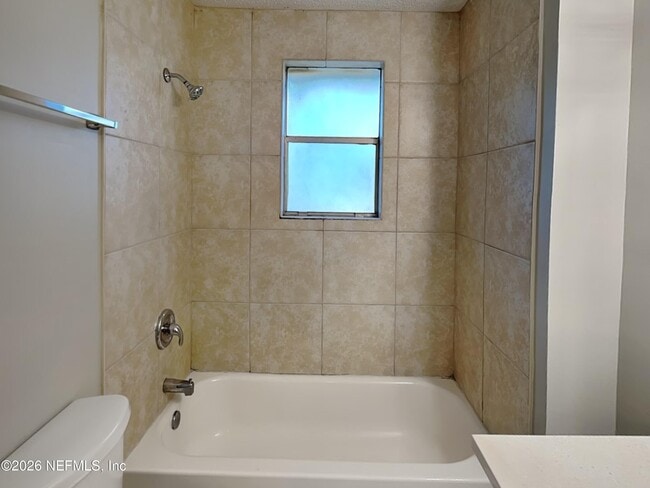 Building Photo - 1111 North St