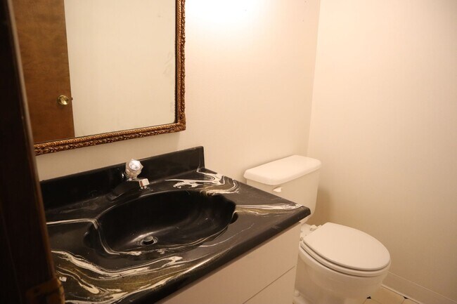 Building Photo - 1311 NW 52nd St