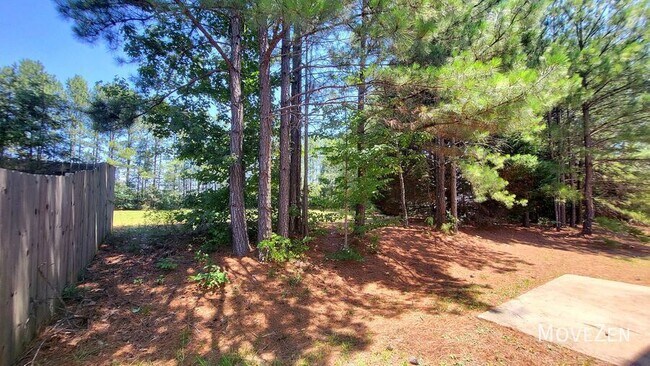 Building Photo - 1205 Ricochet Dr