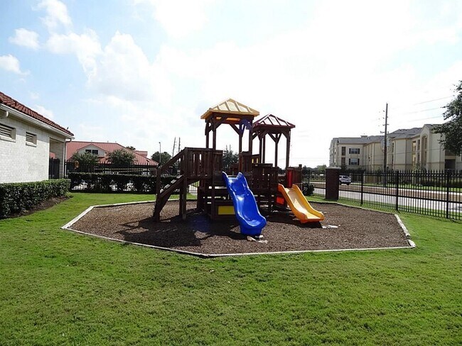 Building Photo - 6523 Wellington Meadows Dr