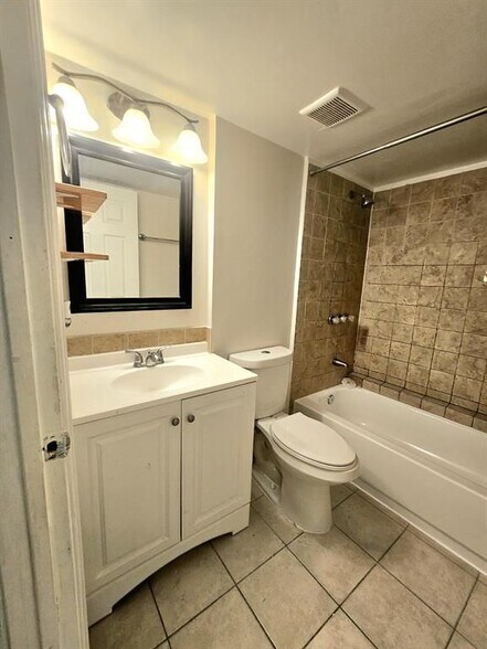 Building Photo - 3680 N 56th Ave