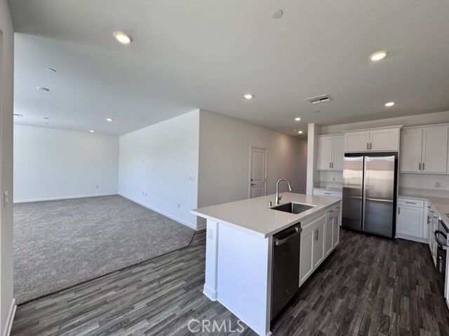 Building Photo - 31632 Cobalite Dr