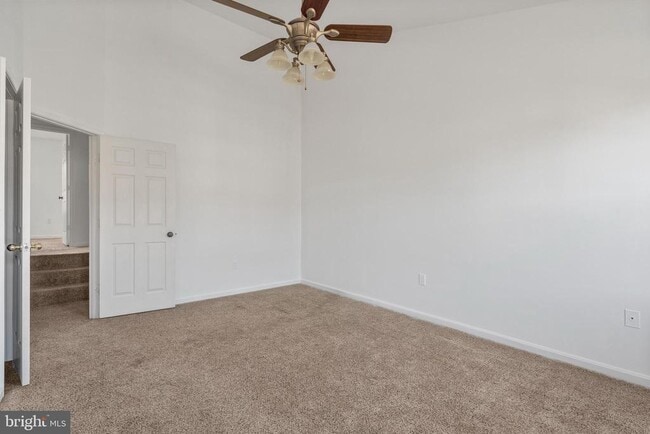 Building Photo - 7813 Flager Cir