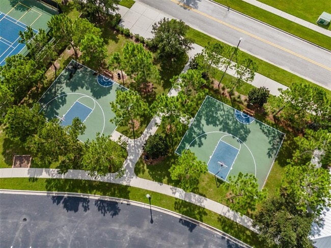 Building Photo - 1763 Nature View Dr