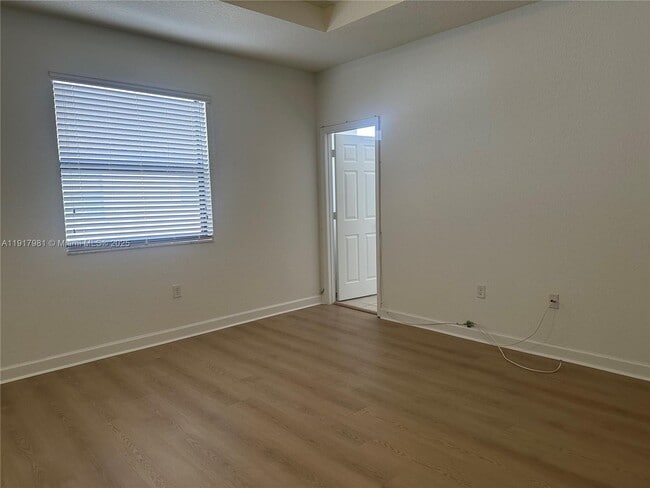 Building Photo - 15069 SW 119th Way