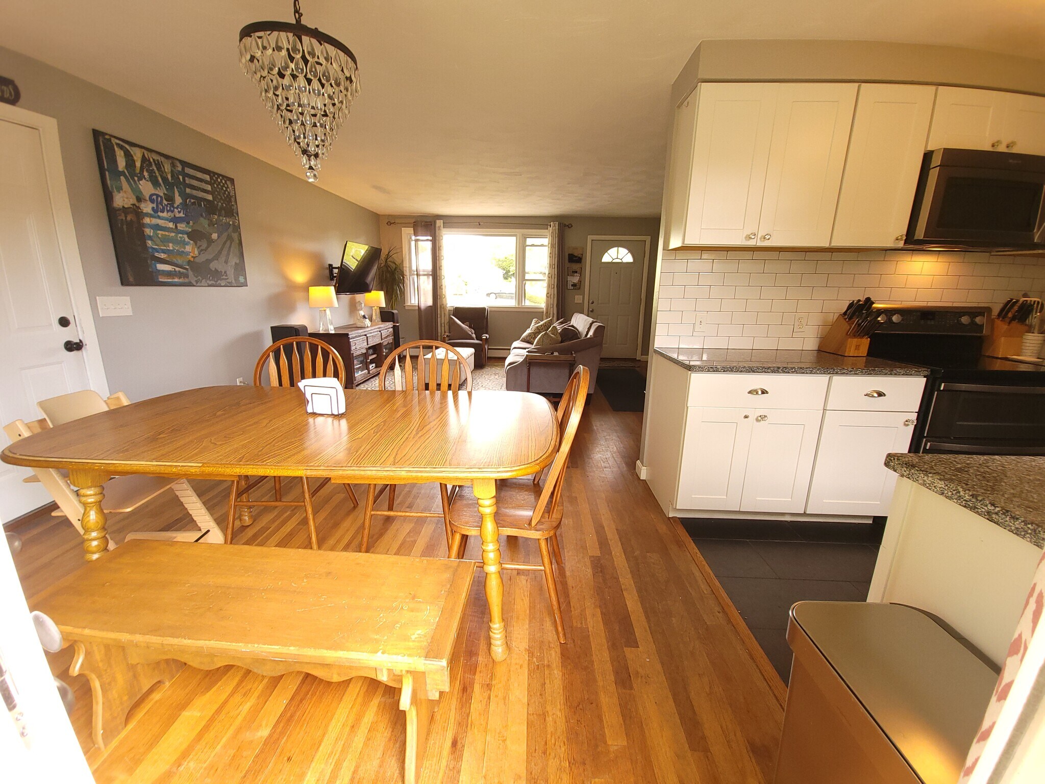 Building Photo - 25 Mitola Dr