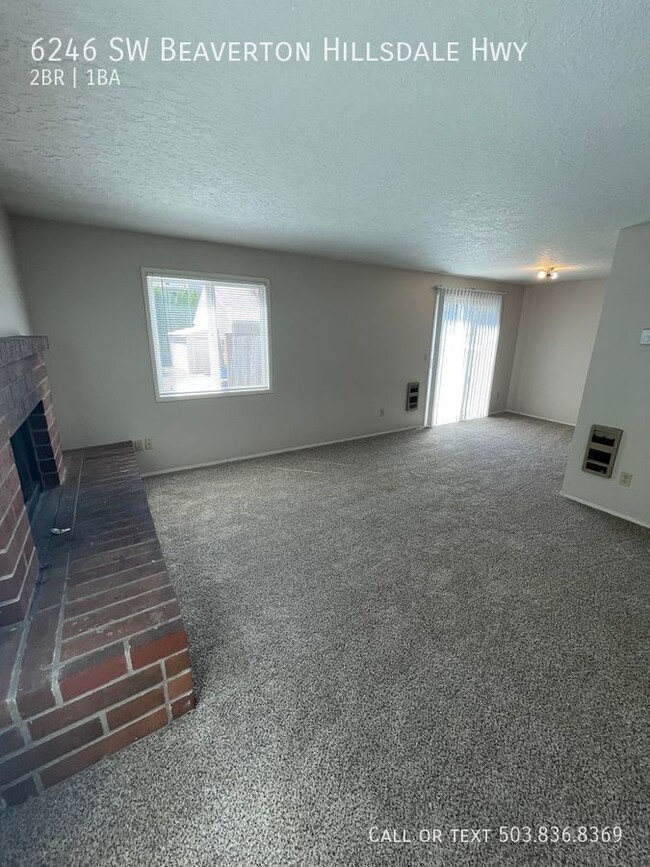 Building Photo - Wonderful 2 Bedroom Multilevel Unit in Ral...