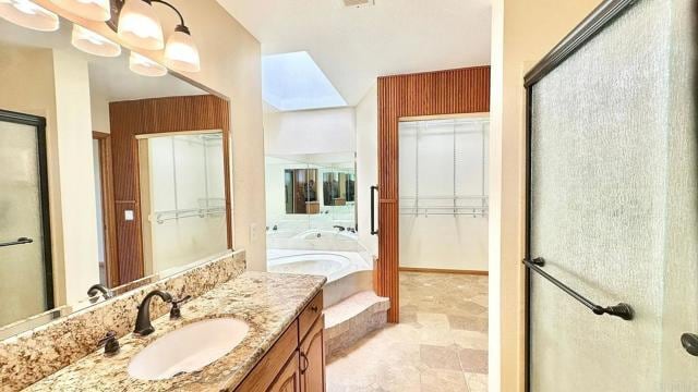 Building Photo - 2798 Alta Vista Dr