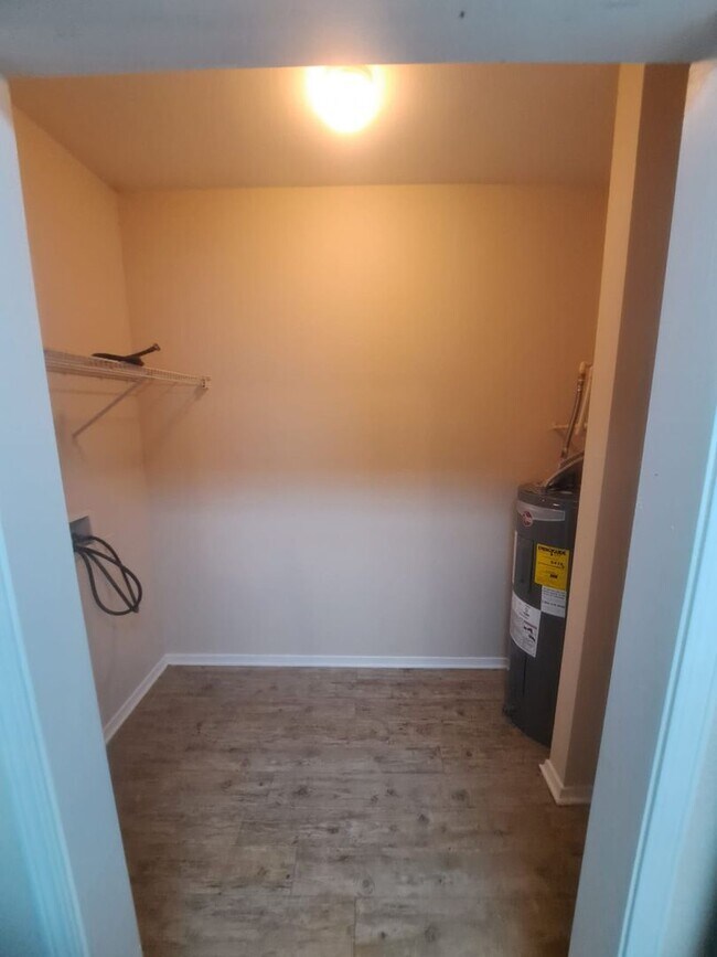 Building Photo - The Preserve at Temple Terrace