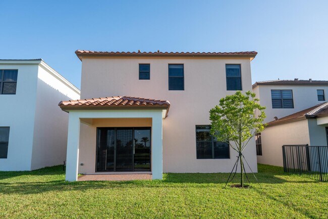Building Photo - 16462 Sea Turtle Pl