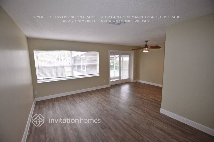 Building Photo - 405 Chestnut Ave