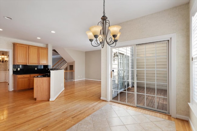 Building Photo - 900 Kirkeenan Cir