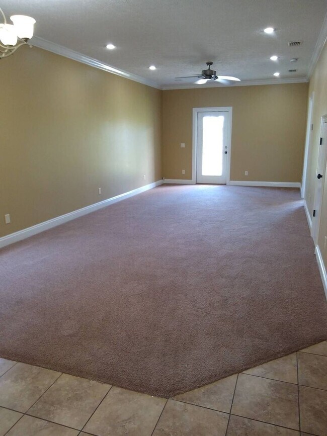 Building Photo - 2948 Palmetto Ridge Way