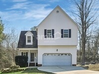 Building Photo - 85 Dove Pointe Ln