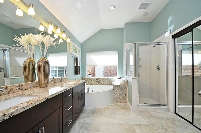 Building Photo - 1103 Parkhaven Ln