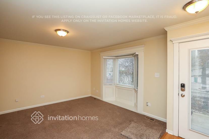 Building Photo - 1812 Harvest Ln