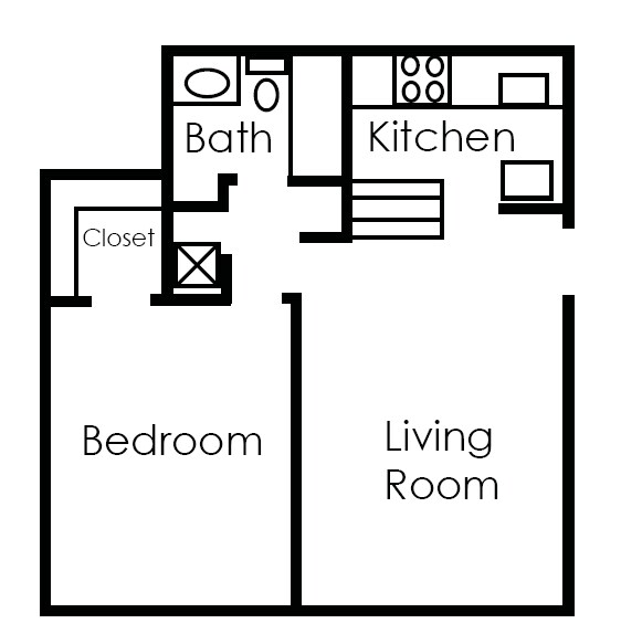 The Greens on Washington 2425 Washington Rd Augusta GA 30904 Apartment Finder