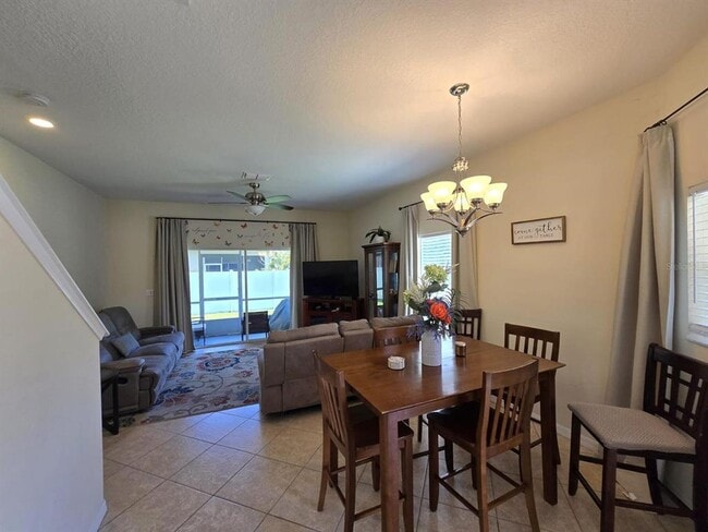 Building Photo - 31142 Gossamer Way