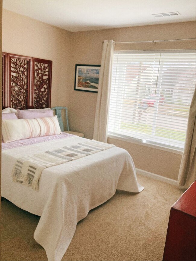 Building Photo - Ocean Lakes