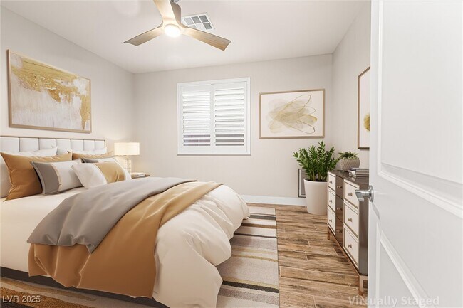 Building Photo - 4631 Amazing View St