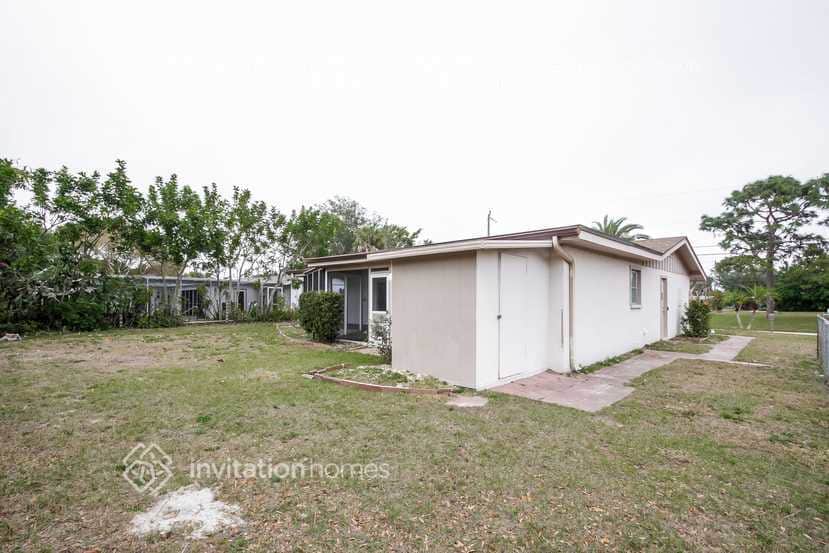 Building Photo - 1754 Forest Rd