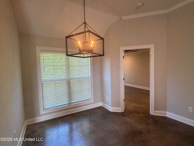 Building Photo - 102 Rotherfield Pl