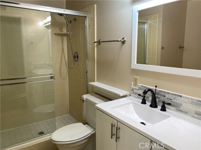 Building Photo - 4231 Elizabeth Ct