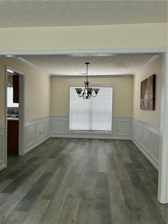 Building Photo - 4380 Bradstone Trace NW