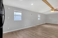 Building Photo - 37 Paul Rene Dr