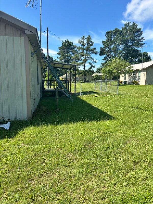 Building Photo - 5730 FM 161