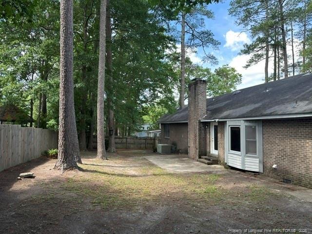Building Photo - 321 Bahama Loop