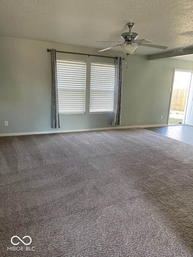 Building Photo - 8355 Becks Mill Ln