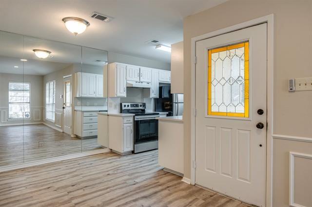 Building Photo - 3107 Timber Ridge Point