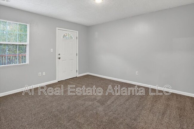 Building Photo - 1576 King Mill Rd