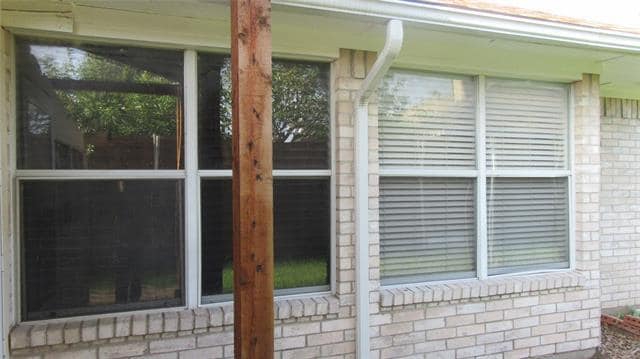 Building Photo - 2917 Ingram Rd