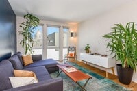 Building Photo - 388 Fulton St