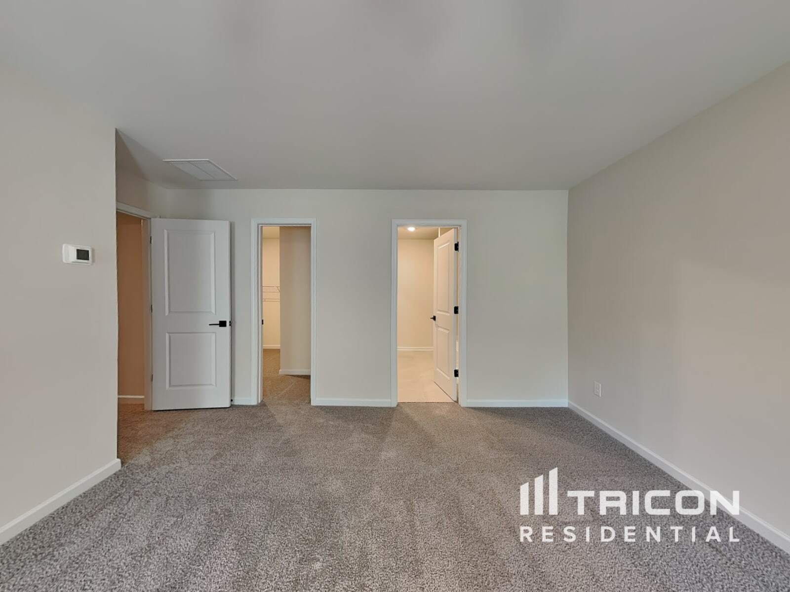 Building Photo - 3725 Saddle Bag Ct