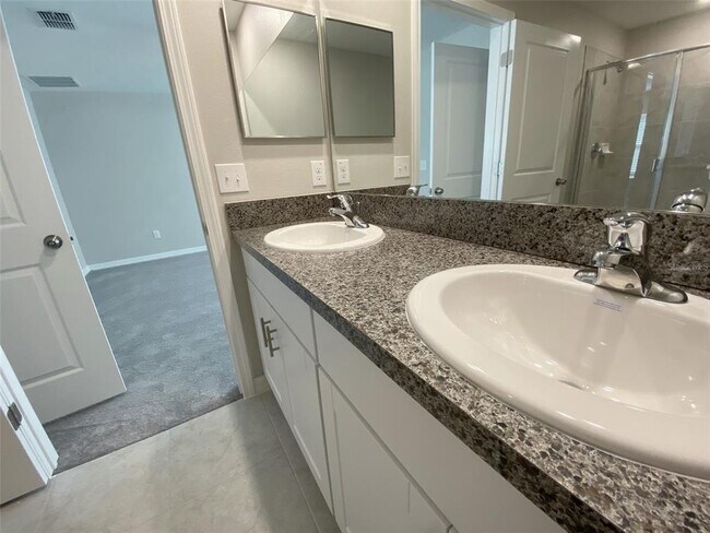 Building Photo - 8533 Reedville St