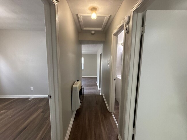 Building Photo - 4496 Range Line Rd