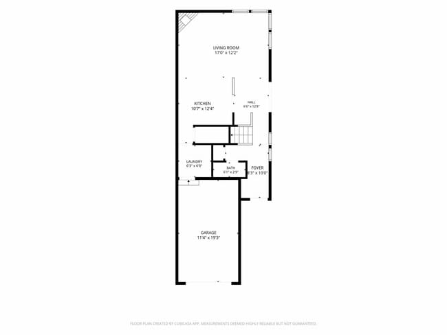 Building Photo - 1102 NE Kayak Loop
