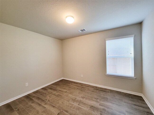 Building Photo - 8310 Cape Martin Ln