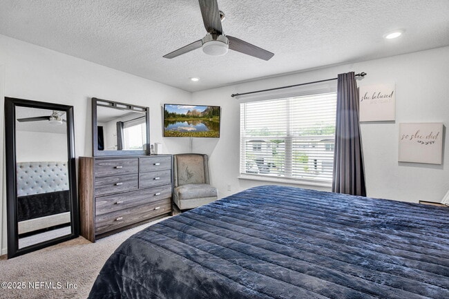 Building Photo - 3209 Penny Cove Ln