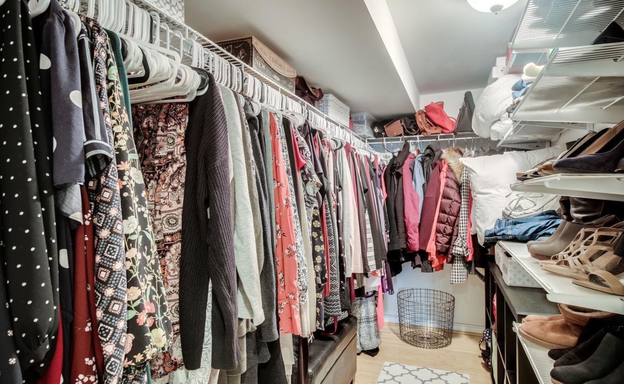 Building Photo - 1295 N Van Dorn St